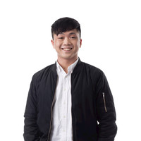 Man Lok Arnold Tam