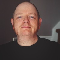 Mike Greer