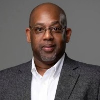 Herman Dickey, Bba, Msnpa