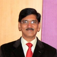 Vsn Rao Balla
