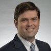 J Bradley Nelson