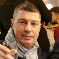 massimo Tortora
