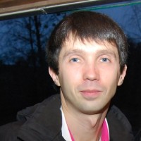 Orest Myhailyshyn