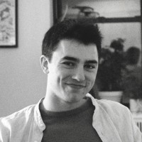 Levi Eirinberg