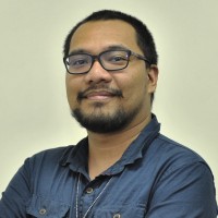 Alfredo Balgua