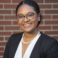 Isabelle Castillo-Anderson