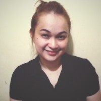 Ma. Lourdes Garcia