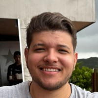 Lucas Braga