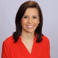 Leslie Vorndran