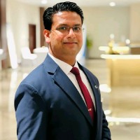 Pawan Bajpai