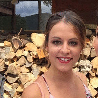 Clémentine Raphanel