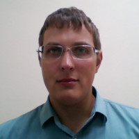 Дмитрий Коляда