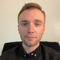 Michael Bishop, Lmsw
