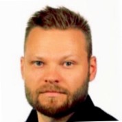Taneli Kankainen