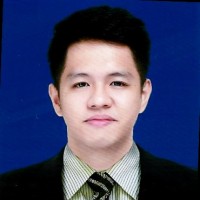Gerald Samson