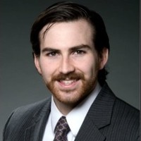 Timothy Tillman