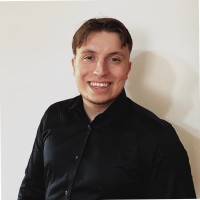 Haris Husic