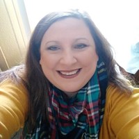 Julie Sawka