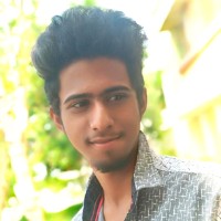 NIZAMUDEEN A