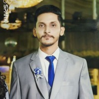 Shehroz Qureshi
