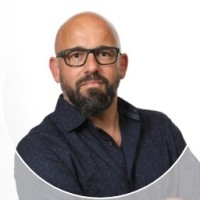 Victor Van Hagen