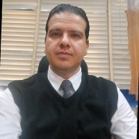 Walid Ossama