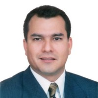 Jorge Cáceda