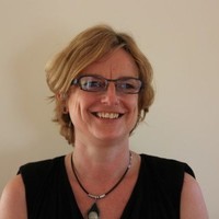 Griet Verspeeten