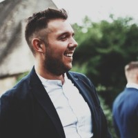 Rob Winstanley