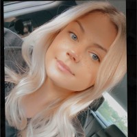 Jessica Wieruszewski
