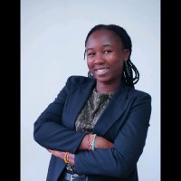 Quinter C Atieno Ochieng