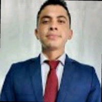 Edwin Rendon