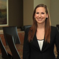 Lindsey Hughes