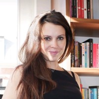Elisa Simonelli