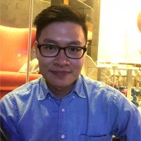 Hung Thien Do