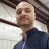 Christopher Pfingsten