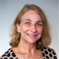 Mary Sherlock