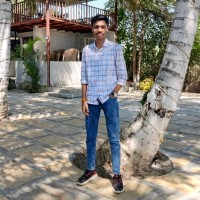 Pranit Sanglikar