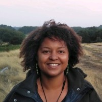 Beth Collier