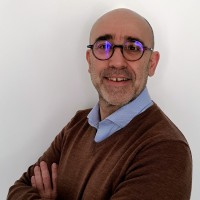 Christophe Cuminge