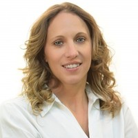 Jennifer Sannan