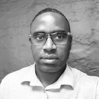 Simon Pswerukai Mugwanyo