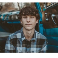 Eli Whitaker
