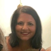 Floriana Costigliola