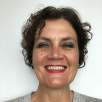 Silvia Schneider