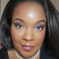 Candace L.