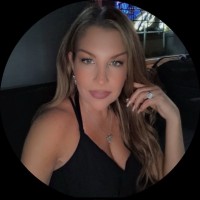 Kimberly Dattilo