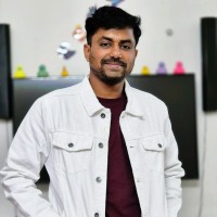 Akash Rathan Kumar