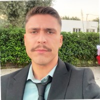 Erkan Yıldırım