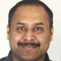 Mayank Singhal